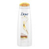 Imagen de DOVE - SHAMPOO - OLEO NUTRICION - 400 ML - D**