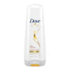 Imagen de DOVE - OLEO NUTRICION EXTREMA - ACO - 200 ML