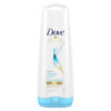 Imagen de DOVE - HIDRATACION INTENSA - ACO - 200 ML