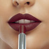 Imagen de VOGUE - LABIAL - COLORISS - LD - BARRA - AGRAZ - D**