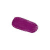 Imagen de VOGUE - LABIAL - COLORISS - LD - BARRA - VINO CHIC - D**