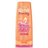 Imagen de ELVIVE - DREAM LONG - DESENRED - ACOND - 200 ML - D**
