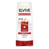 Imagen de ELVIVE - RT5 - ACOND - 200 ML