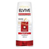 Imagen de ELVIVE - RT5 - ACOND - 370 ML