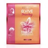 Imagen de ELVIVE - DREAM LONG - OT MASK - TRAT.TERM RECONSTRUCTOR D **