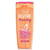 Imagen de ELVIVE - DREAM LONG - SHAMPOO - RECONSTRUCTOR - 200 ML  D**