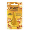 Imagen de ELVIVE - OLEO EXTRAORDINARIO - GOTA - 4.5 ML - D**