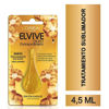 Imagen de ELVIVE - OLEO EXTRAORDINARIO - GOTA - 4.5 ML - D**