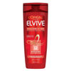 Imagen de ELVIVE - COLORVIVE - SHAMPOO - 370 ML