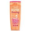 Imagen de ELVIVE - DREAM LONG - RECONSTRUCTOR - SHAMPOO - 370 ML D**