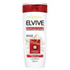 Imagen de ELVIVE - RT5 - SHAMPOO - 200 ML