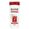 Imagen de ELVIVE - RT5 - SHAMPOO - 370 ML