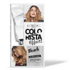Imagen de Loreal - COLORISTA - EFFECTS - ALL OVER BLEACH - D**