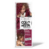 Imagen de Loreal - COLORISTA - WASHOUT - BURGUNDY HAIR - D**