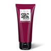 Imagen de Loreal - COLORISTA - WASHOUT - BURGUNDY HAIR - D**