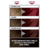 Imagen de Loreal - COLORISTA - WASHOUT - BURGUNDY HAIR - D**