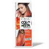 Imagen de Loreal - COLORISTA - WASHOUT - ORANGE HAIR - D**