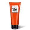 Imagen de Loreal - COLORISTA - WASHOUT - ORANGE HAIR - D**