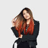 Imagen de Loreal - COLORISTA - WASHOUT - ORANGE HAIR - D**