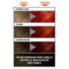 Imagen de Loreal - COLORISTA - WASHOUT - ORANGE HAIR - D**