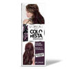 Imagen de Loreal - COLORISTA - WASHOUT - PLUM HAIR - D**