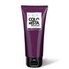Imagen de Loreal - COLORISTA - WASHOUT - PLUM HAIR - D**