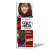 Imagen de Loreal - COLORISTA - WASHOUT - RED HAIR - D**