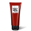 Imagen de Loreal - COLORISTA - WASHOUT - RED HAIR - D**