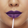Imagen de VOGUE - LABIAL - COLORISS - COQUETA - D**