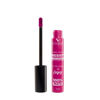 Imagen de VOGUE - LABIAL LIQUIDO - RESIST - LD - MAGICA - MATTE -D**