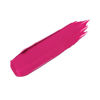 Imagen de VOGUE - LABIAL LIQUIDO - RESIST - LD - MAGICA - MATTE -D**