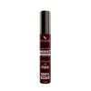 Imagen de VOGUE - LABIAL LIQUIDO - RESIST - LD - FUERTE - MATTE D**