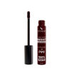 Imagen de VOGUE - LABIAL LIQUIDO - RESIST - LD - FUERTE - MATTE D**