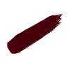 Imagen de VOGUE - LABIAL LIQUIDO - RESIST - LD - FUERTE - MATTE D**