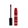 Imagen de VOGUE - LABIAL LIQ. - RESIST - LD - PODEROSA - MATTE - D**