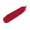 Imagen de VOGUE - LABIAL LIQ. - RESIST - LD - PODEROSA - MATTE - D**