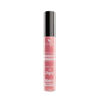 Imagen de VOGUE - LABIAL LIQUIDO - RESIST - LD - NATURAL - MATTE - D**