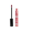 Imagen de VOGUE - LABIAL LIQUIDO - RESIST - LD - NATURAL - MATTE - D**