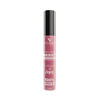 Imagen de VOGUE - LABIAL LIQ - RESIST - LD - ENCANTADORA - MATTE  D**