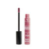 Imagen de VOGUE - LABIAL LIQ - RESIST - LD - ENCANTADORA - MATTE  D**
