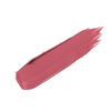 Imagen de VOGUE - LABIAL LIQ - RESIST - LD - ENCANTADORA - MATTE  D**