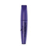 Imagen de VOGUE - MASCARA PESTAÑAS - ULTRA VOLUMEN - D**