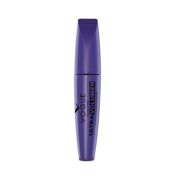 Imagen de VOGUE - MASCARA PESTAÑAS - ULTRA VOLUMEN - D**