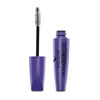 Imagen de VOGUE - MASCARA PESTAÑAS - ULTRA VOLUMEN - D**