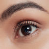 Imagen de VOGUE - MASCARA PESTAÑAS - ULTRA VOLUMEN - D**