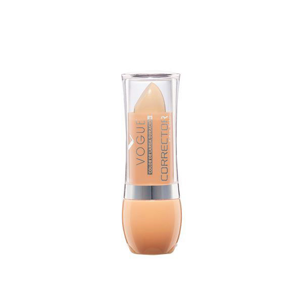 Imagen de VOGUE - CORRECTOR DE OJERAS - NATURAL - D**