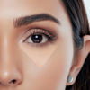 Imagen de VOGUE - CORRECTOR DE OJERAS - NATURAL - D**