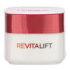 Imagen de LOREAL - REVITALIFT - CUIDADO - DIA - 50 ML - D**