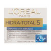 Imagen de Loreal - WRINKLE EXPERT - CMA ANTIARRUGAS - +35