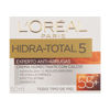 Imagen de Loreal - WRINKLE EXPERT - CMA ANTIARRUGAS - +55